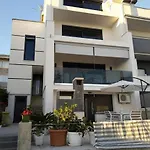 Aparthotel Rippl Ii 4*