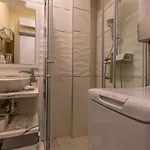 Rippl Ii Aparthotel
