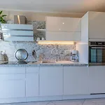 Aparthotel Rippl Ii Crikvenica