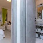 Rippl Ii Aparthotel 4*