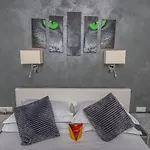 Rippl Ii Aparthotel Crikvenica