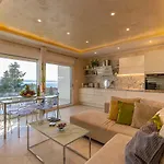 Rippl Ii Aparthotel