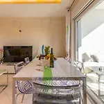 Aparthotel Rippl Ii Crikvenica