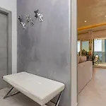 Aparthotel Rippl Ii Crikvenica