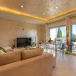 Rippl Ii 4*
