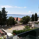 Rippl Ii 4* Crikvenica