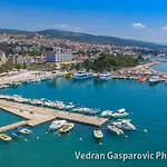 Rippl Ii Crikvenica