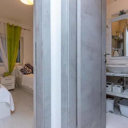 Rippl Ii Apart-hotel 4*