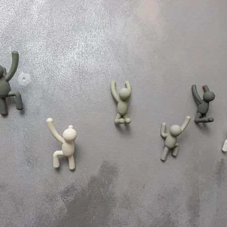 Apart-hotel Rippl Ii Crikvenica