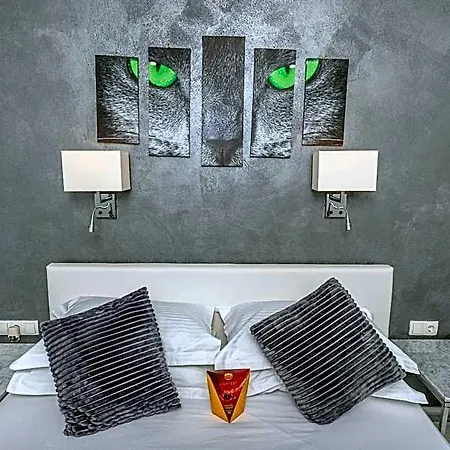 Rippl Ii 4*