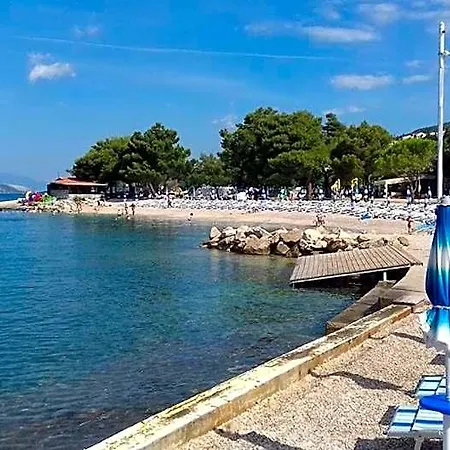 Rippl Ii 4* Crikvenica