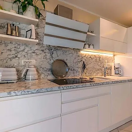 Rippl Ii 4* Crikvenica