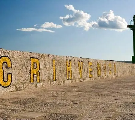 Apart-hotel Rippl Ii