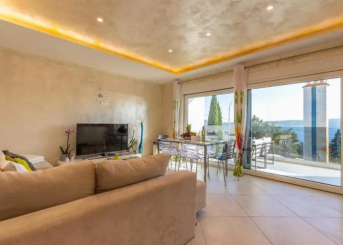 Aparthotel Rippl Ii 4*