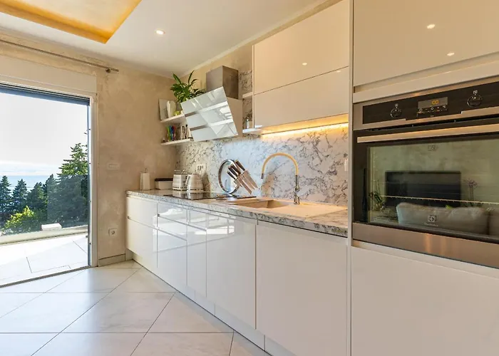 Rippl Ii Aparthotel 4*