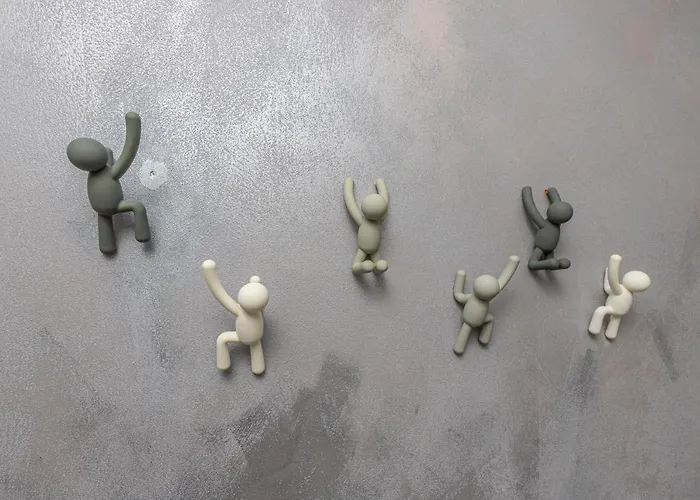 Aparthotel Rippl Ii Crikvenica