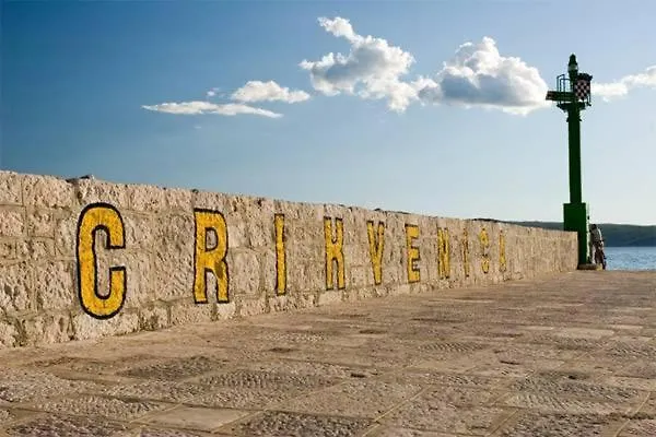 Aparthotel Rippl Ii
